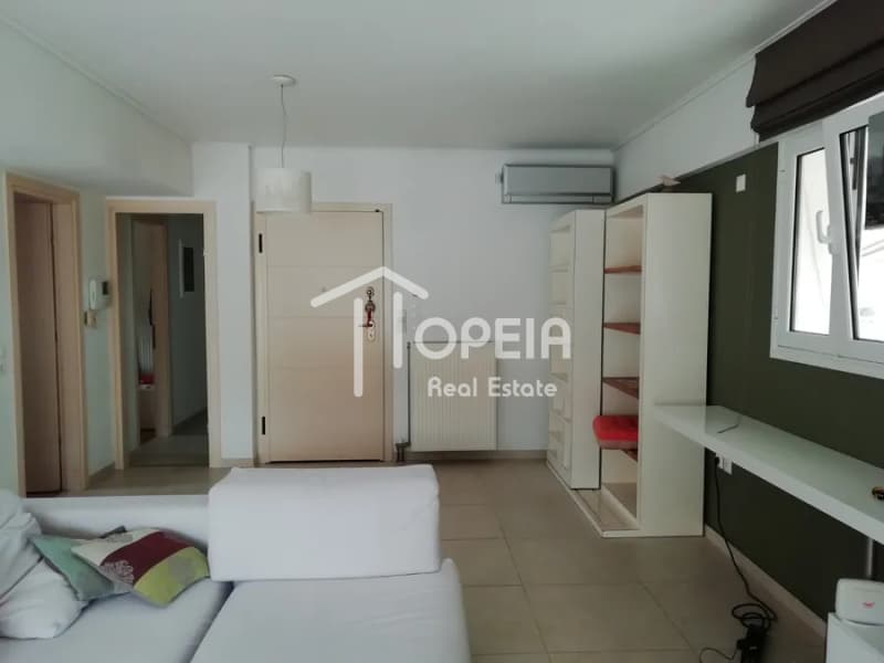 Διαμέρισμα στην Τερψιθέα, Γλυφάδα — Φωτογραφία 12 από 21