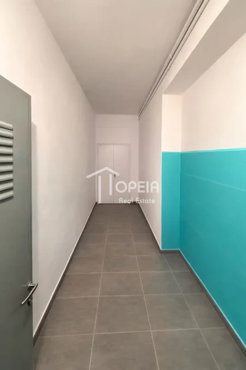 Διαμέρισμα στην Τερψιθέα, Γλυφάδα — Φωτογραφία 15 από 20