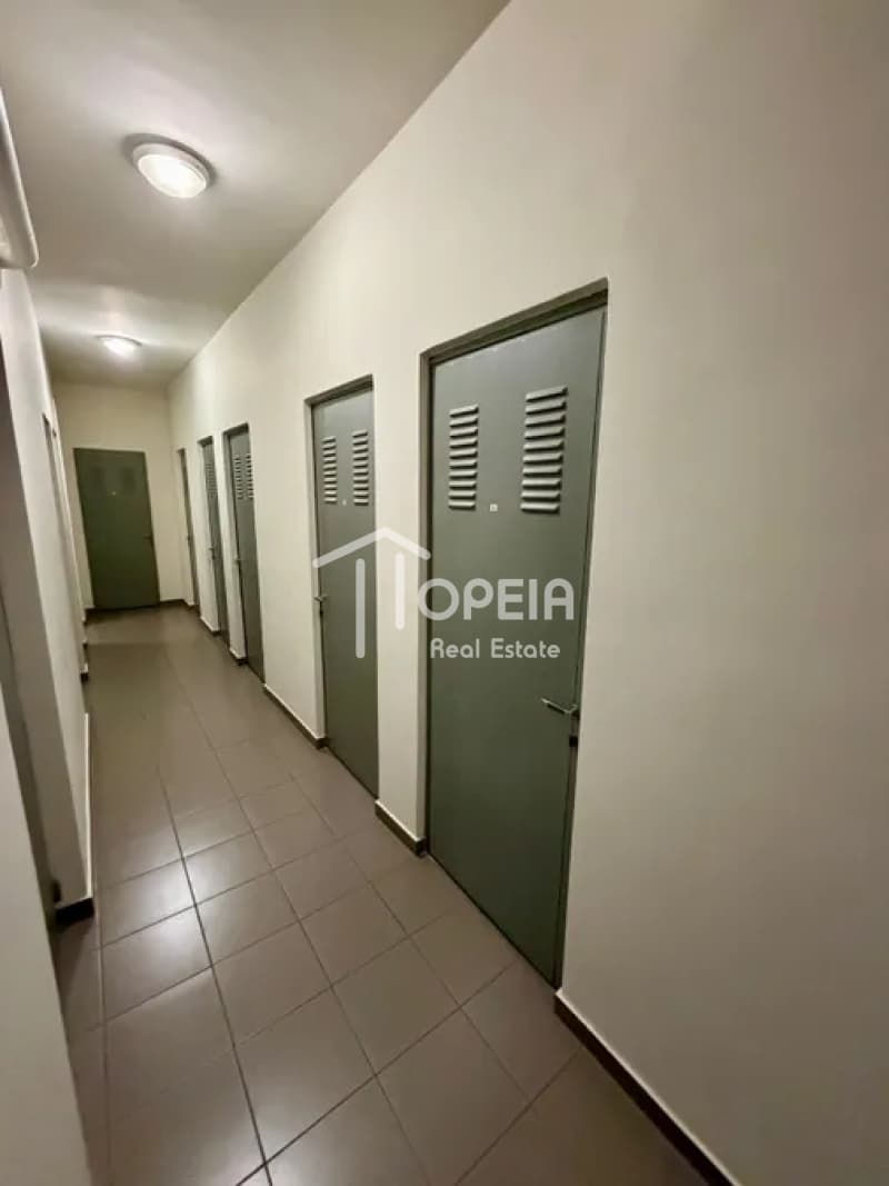 Διαμέρισμα στην Τερψιθέα, Γλυφάδα — Φωτογραφία 12 από 20