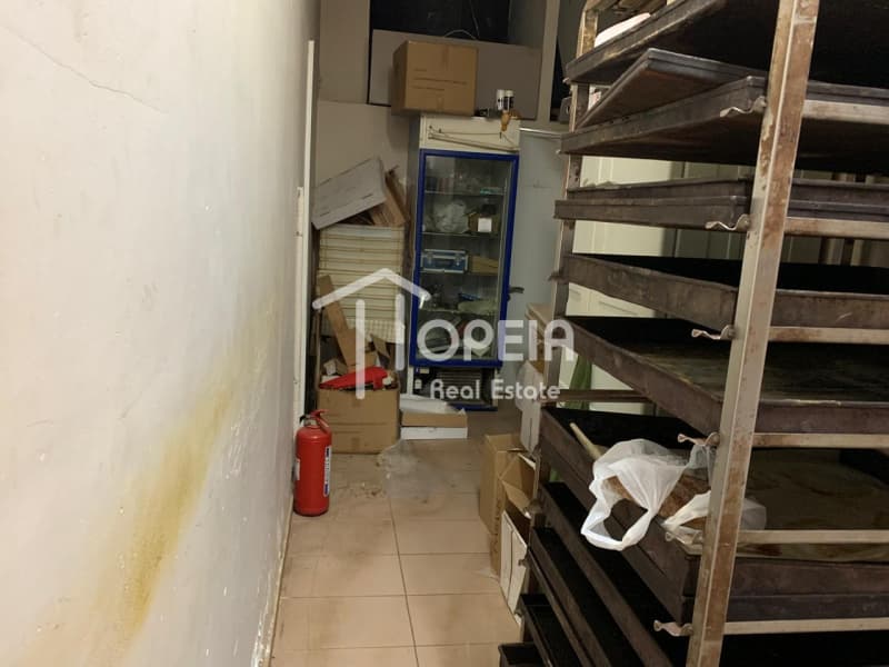 Κατάστημα στην Τερψιθέα, Γλυφάδα — Φωτογραφία 7 από 16
