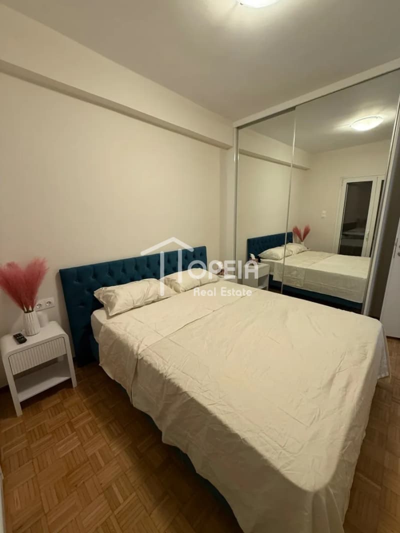 Διαμέρισμα στην Αργυρούπολη, Αργυρούπολη — Φωτογραφία 9 από 18