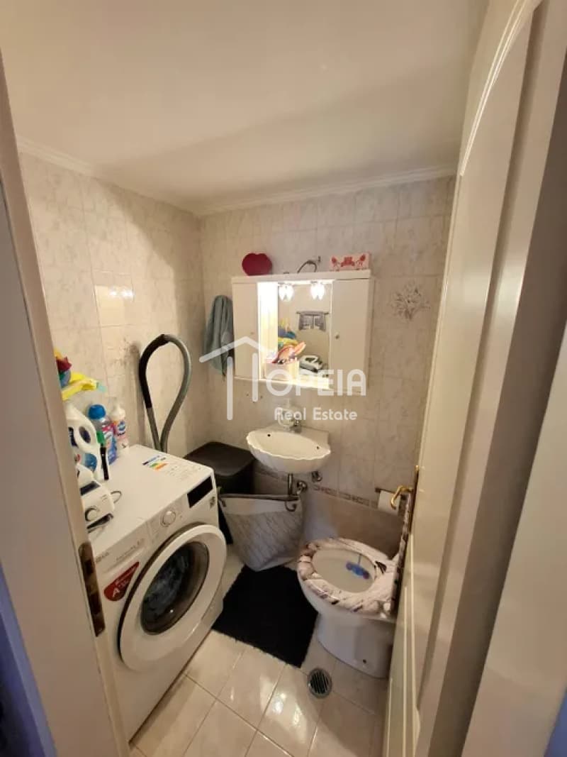Διαμέρισμα στην Τερψιθέα, Γλυφάδα — Φωτογραφία 6 από 21