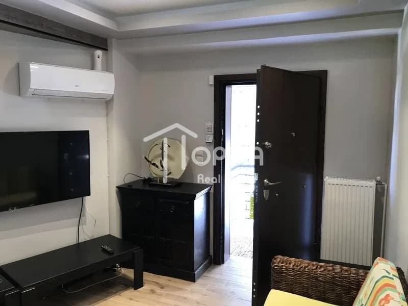Apartment in Ano Elliniko, Elliniko — Photo 9 of 13