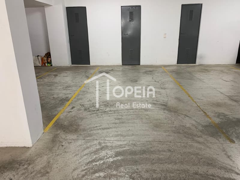 Διαμέρισμα στην Αιξωνή, Γλυφάδα — Φωτογραφία 20 από 26