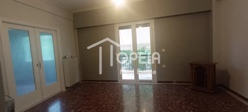 Διαμέρισμα στην Τερψιθέα, Γλυφάδα — Φωτογραφία 1 από 7