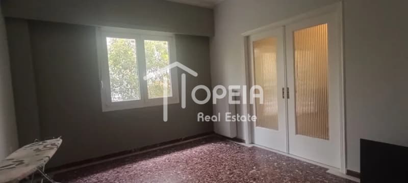Διαμέρισμα στην Τερψιθέα, Γλυφάδα — Φωτογραφία 5 από 7