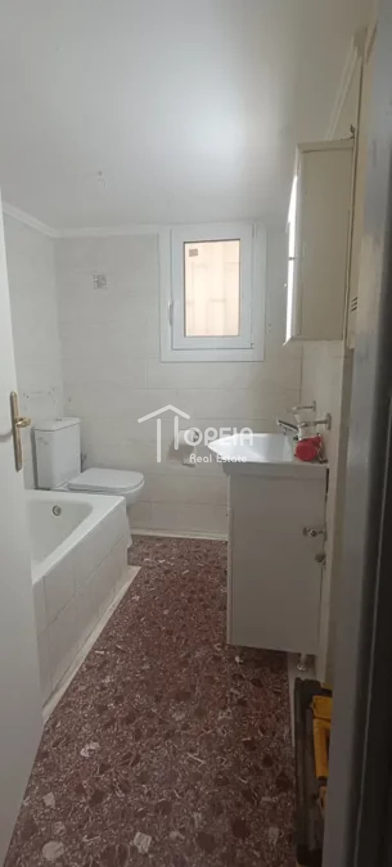 Διαμέρισμα στην Τερψιθέα, Γλυφάδα — Φωτογραφία 4 από 7