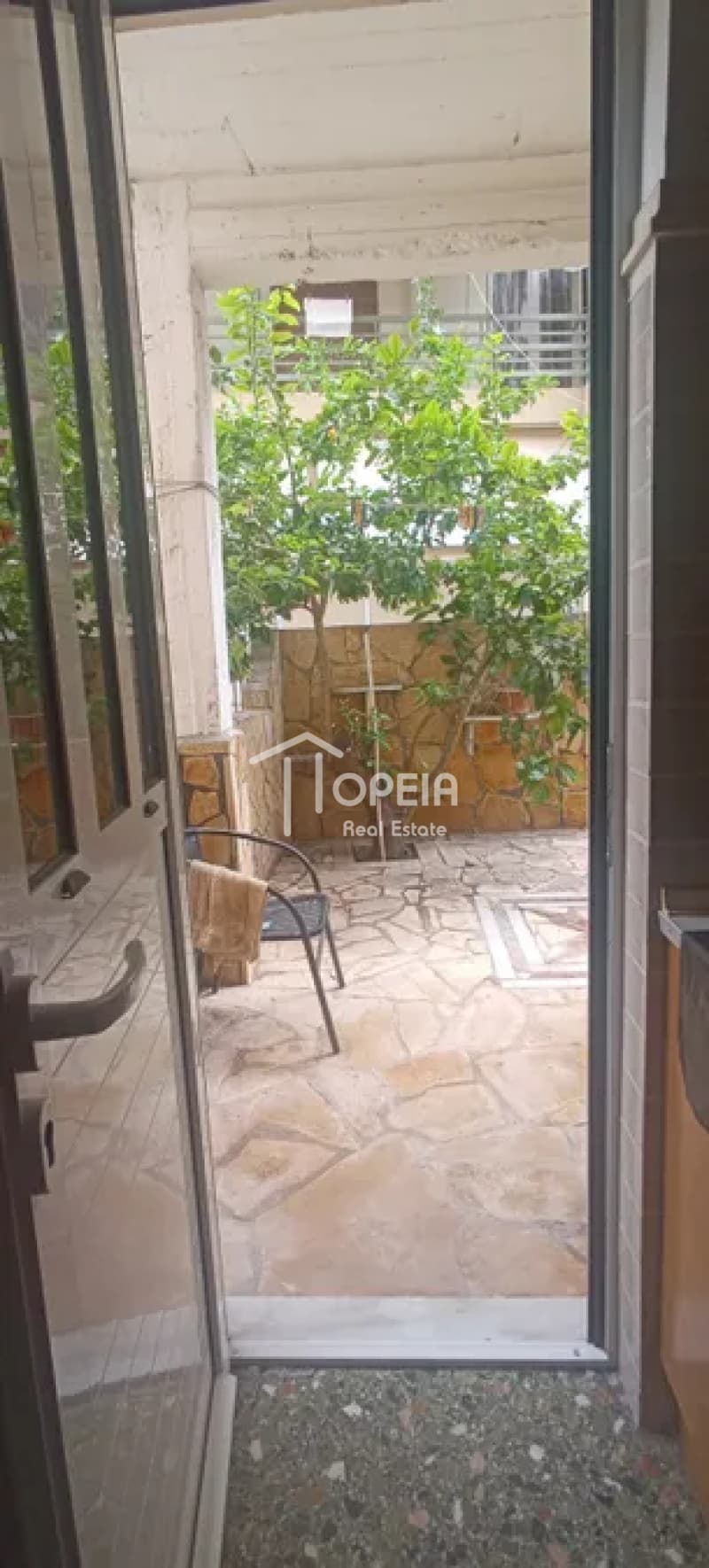 Διαμέρισμα στην Τερψιθέα, Γλυφάδα — Φωτογραφία 2 από 7