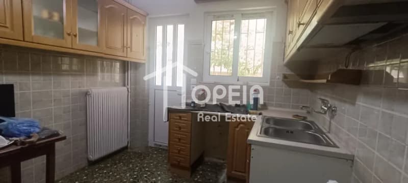 Διαμέρισμα στην Τερψιθέα, Γλυφάδα — Φωτογραφία 3 από 7