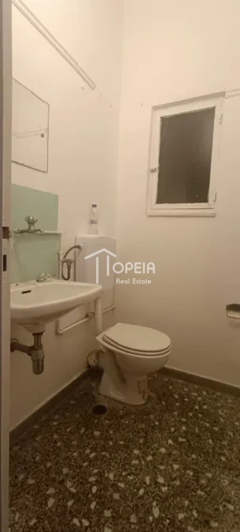 Διαμέρισμα στην Τερψιθέα, Γλυφάδα — Φωτογραφία 7 από 7
