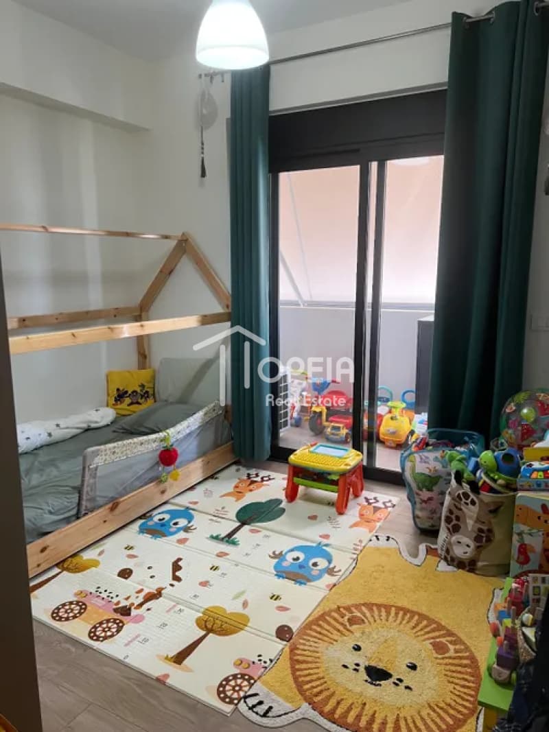 Διαμέρισμα στην Άνω Γλυφάδα, Γλυφάδα — Φωτογραφία 11 από 22