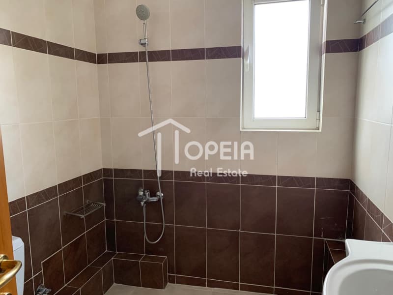 Διαμέρισμα στην Τερψιθέα, Γλυφάδα — Φωτογραφία 12 από 18