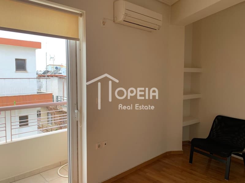Διαμέρισμα στην Τερψιθέα, Γλυφάδα — Φωτογραφία 11 από 18