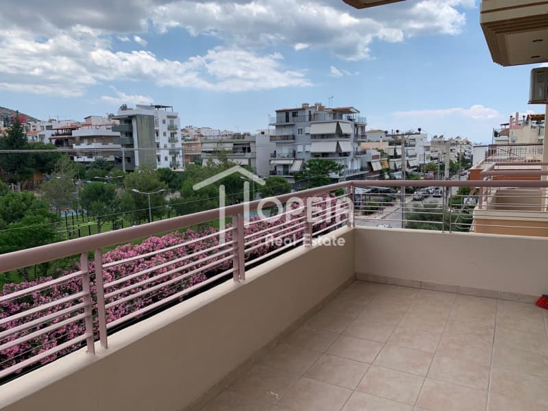 Διαμέρισμα στην Τερψιθέα, Γλυφάδα — Φωτογραφία 2 από 18