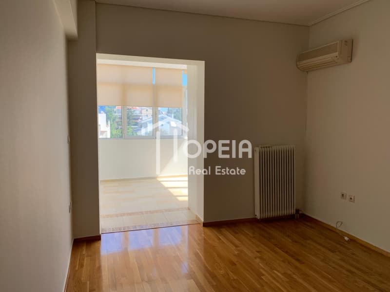 Διαμέρισμα στην Πυρνάρι, Γλυφάδα — Φωτογραφία 20 από 30