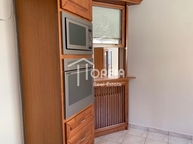 Διαμέρισμα στην Πυρνάρι, Γλυφάδα — Φωτογραφία 23 από 30