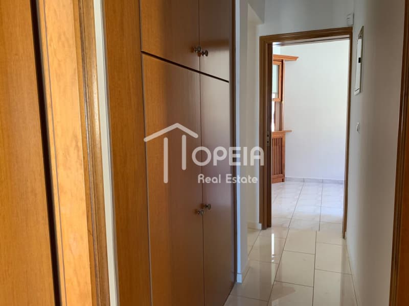 Διαμέρισμα στην Πυρνάρι, Γλυφάδα — Φωτογραφία 9 από 30