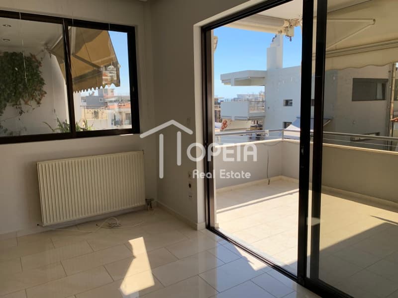 Διαμέρισμα στην Πυρνάρι, Γλυφάδα — Φωτογραφία 28 από 30