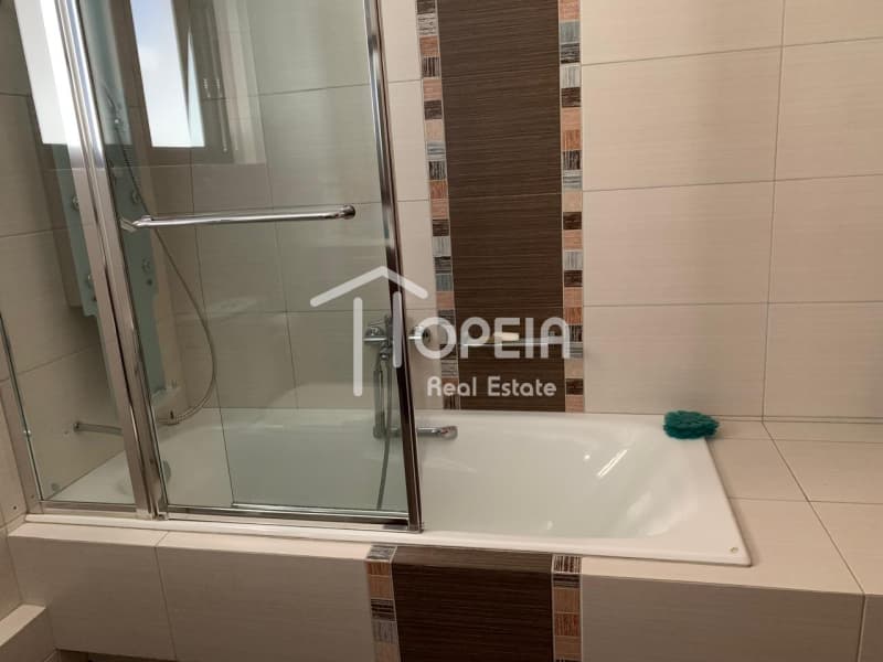 Διαμέρισμα στην Πυρνάρι, Γλυφάδα — Φωτογραφία 12 από 30