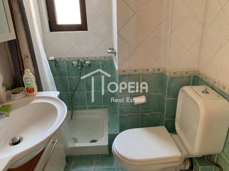 Διαμέρισμα στην Πυρνάρι, Γλυφάδα — Φωτογραφία 5 από 30