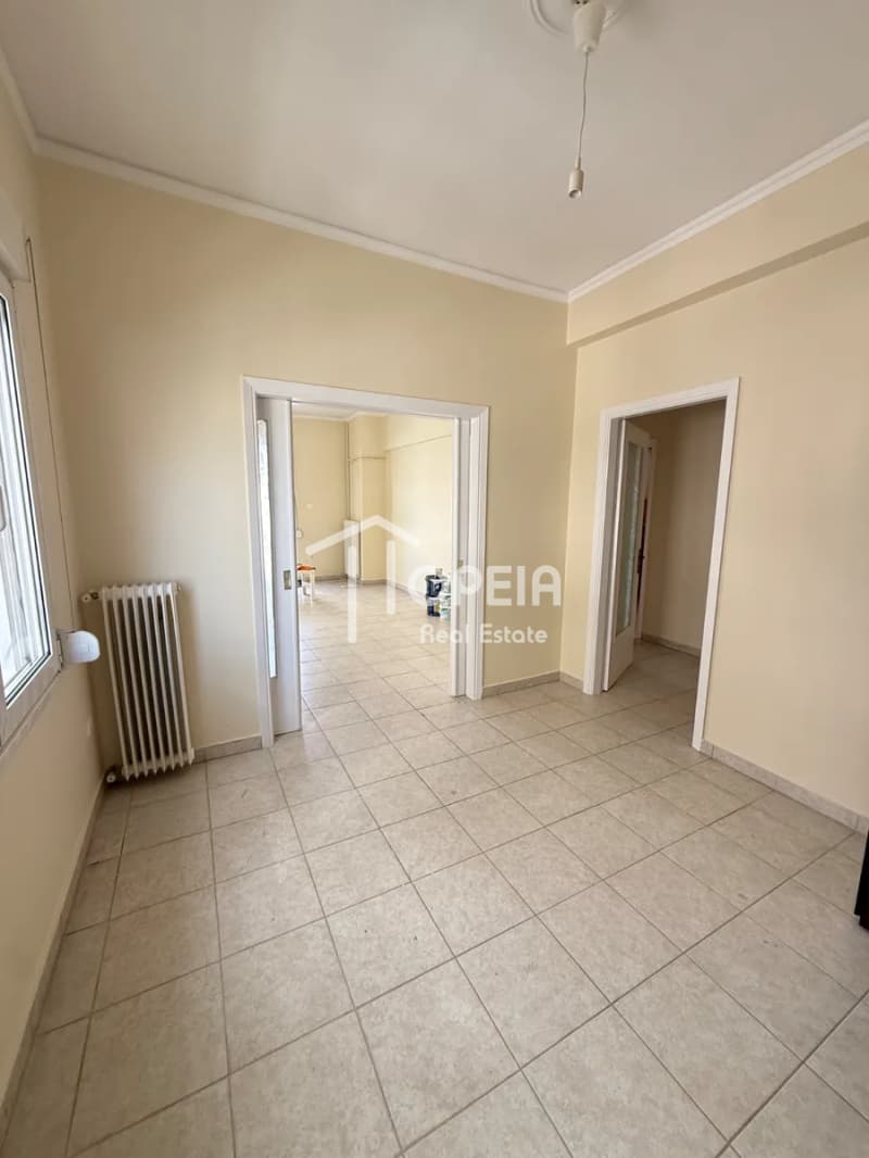Apartment in Panionia, Glyfada — Photo 5 of 15