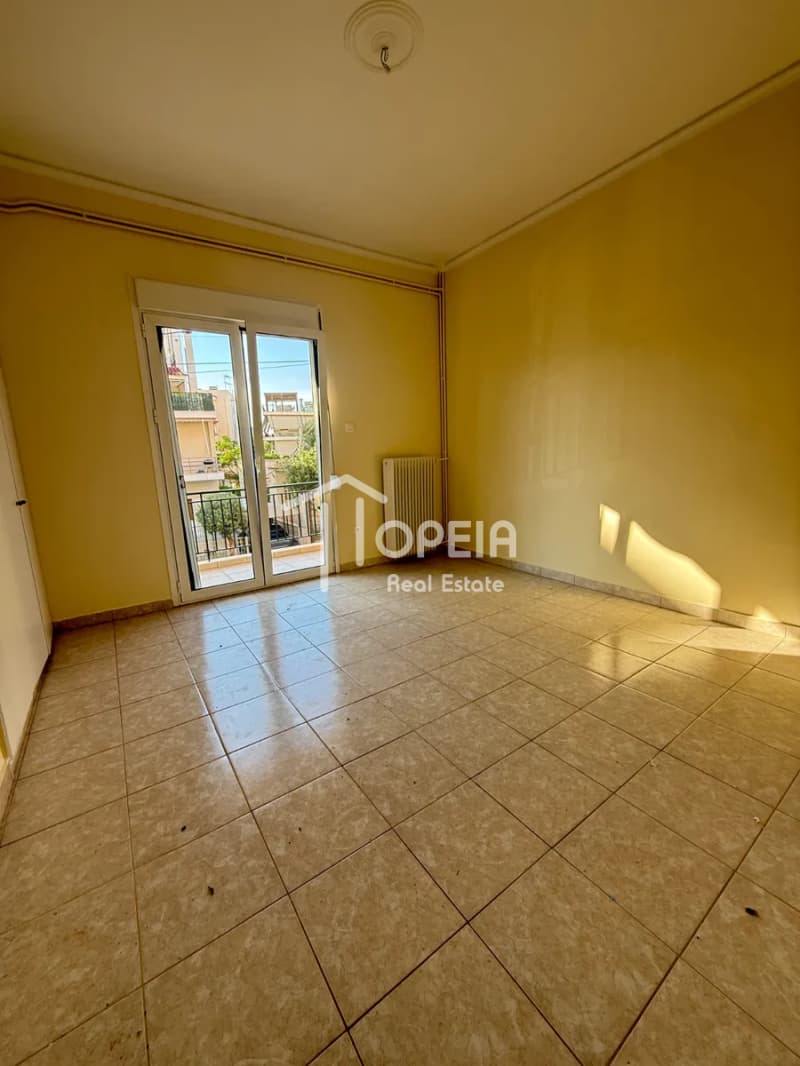Apartment in Panionia, Glyfada — Photo 6 of 15