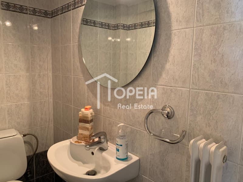 Apartment in Terpsithea, Glyfada — Photo 11 of 28