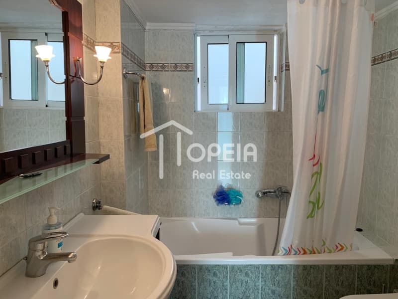 Apartment in Terpsithea, Glyfada — Photo 13 of 28