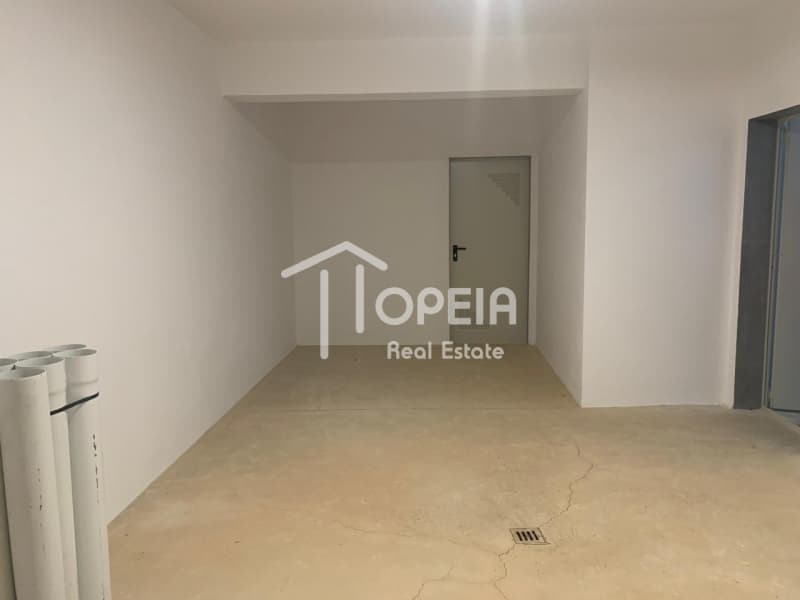 Apartment in Aigli, Glyfada — Photo 11 of 13