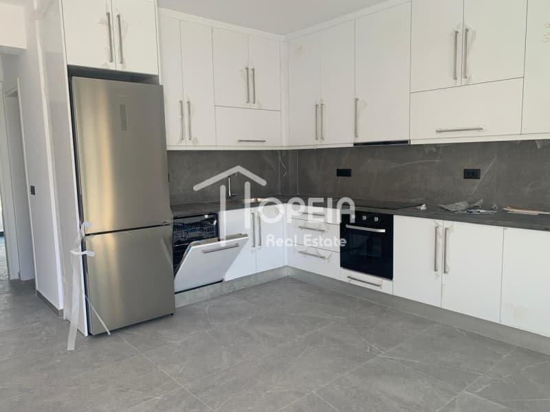 Apartment in Aigli, Glyfada — Photo 6 of 13