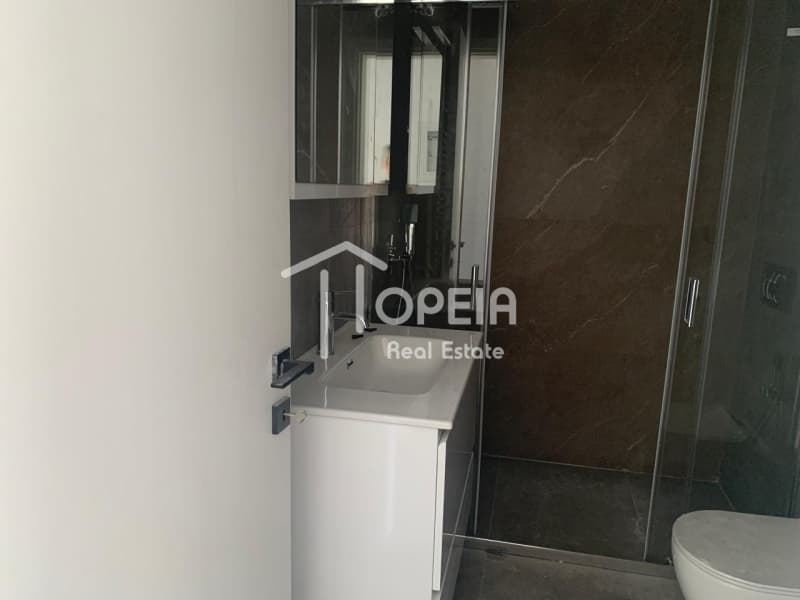 Apartment in Aigli, Glyfada — Photo 13 of 13