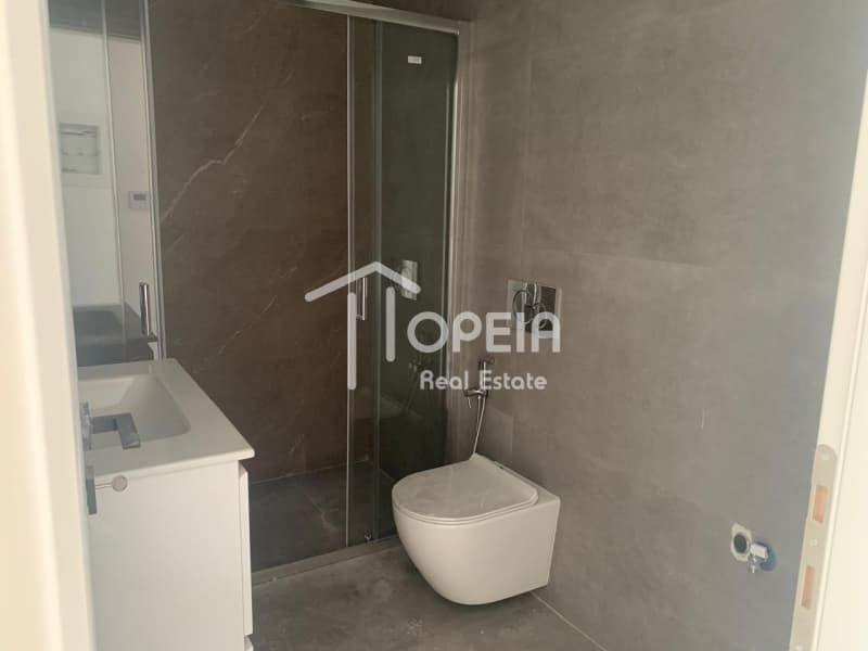 Apartment in Aigli, Glyfada — Photo 3 of 13
