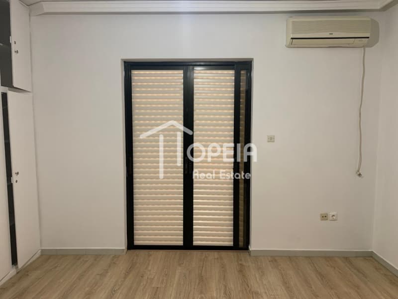 Apartment in Terpsithea, Glyfada — Photo 16 of 24