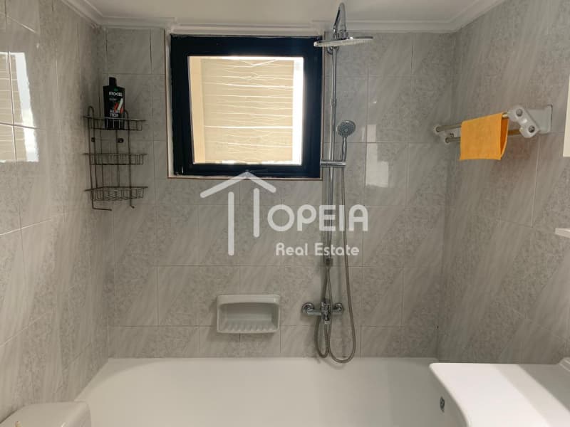Apartment in Terpsithea, Glyfada — Photo 10 of 24