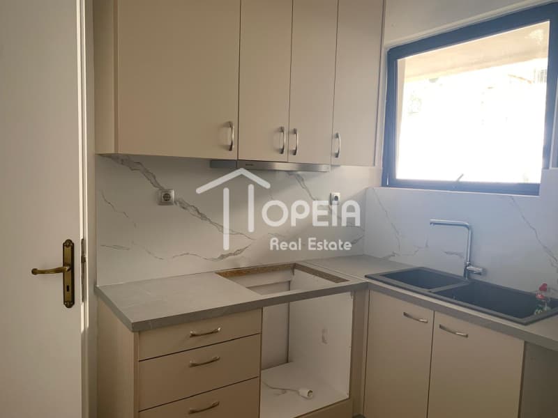 Apartment in Terpsithea, Glyfada — Photo 13 of 24