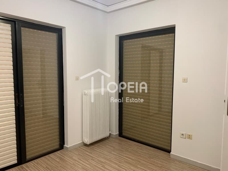 Apartment in Terpsithea, Glyfada — Photo 19 of 24