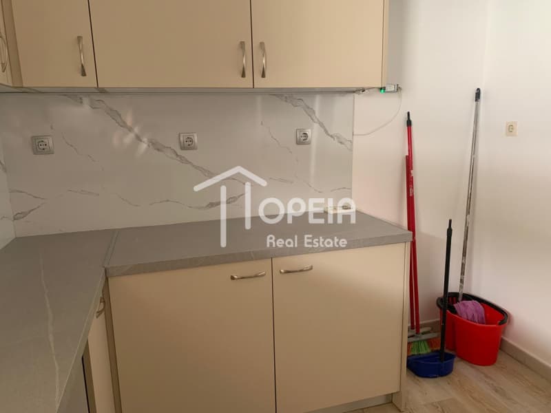 Apartment in Terpsithea, Glyfada — Photo 14 of 24