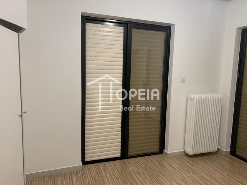 Apartment in Terpsithea, Glyfada — Photo 18 of 24
