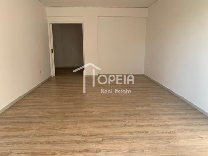 Apartment in Terpsithea, Glyfada — Photo 9 of 24