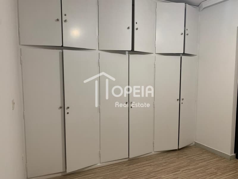 Apartment in Terpsithea, Glyfada — Photo 6 of 24