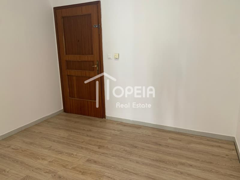 Apartment in Terpsithea, Glyfada — Photo 22 of 24