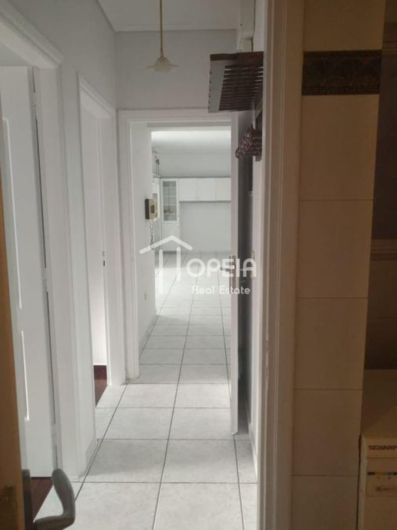 Διαμέρισμα στην Άνω Γλυφάδα, Γλυφάδα — Φωτογραφία 13 από 18