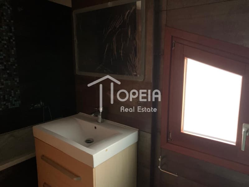 Μονοκατοικία στην Αίγλη, Γλυφάδα — Φωτογραφία 8 από 28
