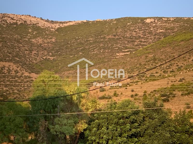 Μονοκατοικία στην Αίγλη, Γλυφάδα — Φωτογραφία 12 από 28