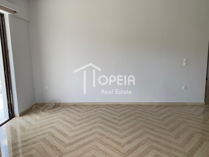 Διαμέρισμα στην Τερψιθέα, Γλυφάδα — Φωτογραφία 13 από 24