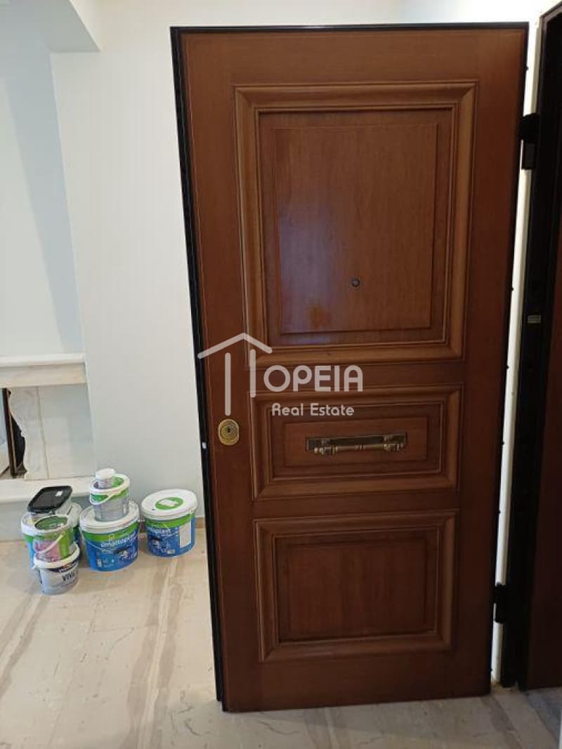 Διαμέρισμα στην Άνω Γλυφάδα, Γλυφάδα — Φωτογραφία 11 από 13