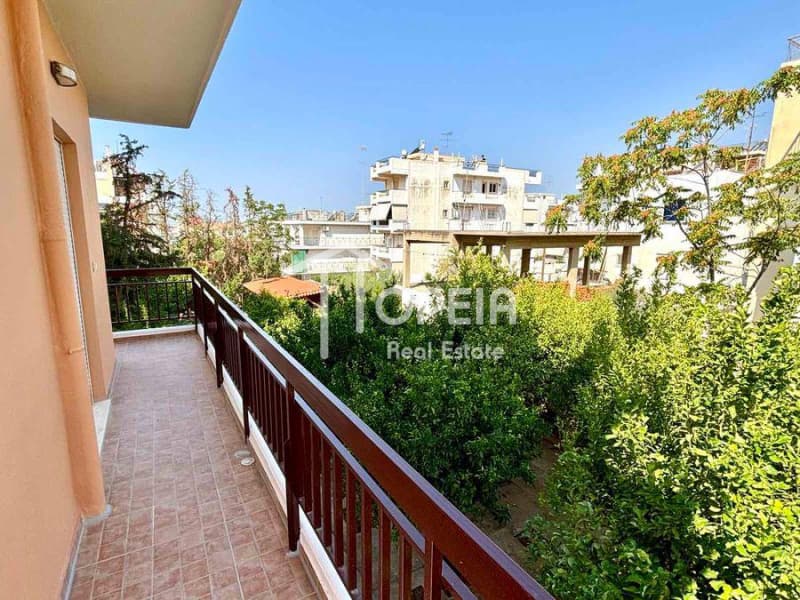 House in Terpsithea, Glyfada — Photo 15 of 18