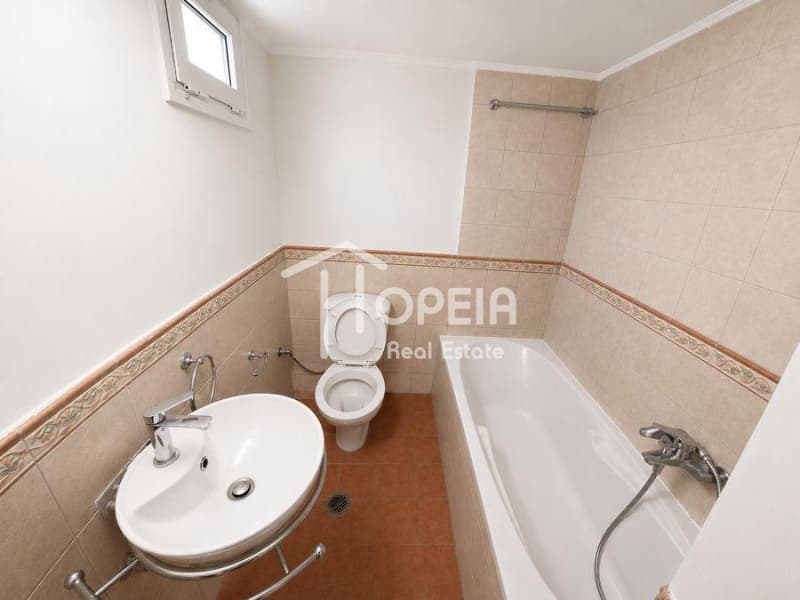 House in Terpsithea, Glyfada — Photo 6 of 18