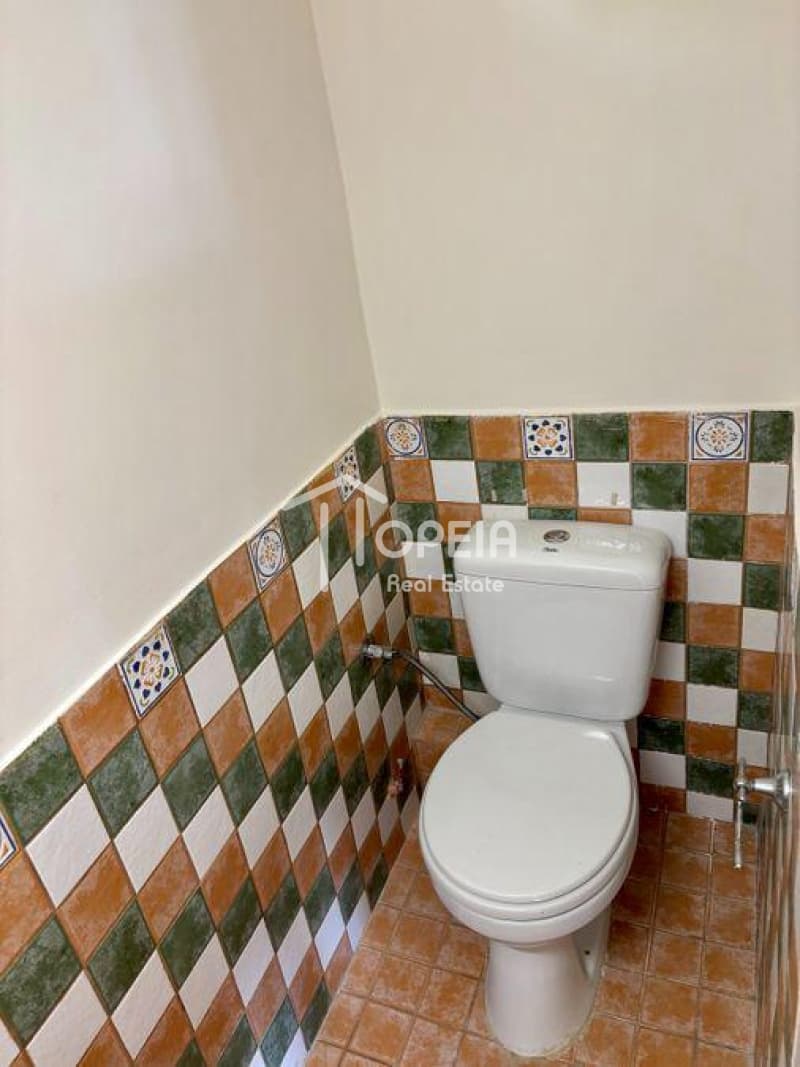 House in Terpsithea, Glyfada — Photo 17 of 18