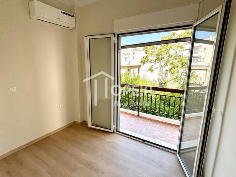 House in Terpsithea, Glyfada — Photo 11 of 18